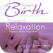 Dream Birth: PostNatal Hypnosis Relaxation by Benjamin P Bonetti