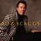 Boz Scaggs image
