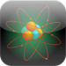 Chemical Elements Reference