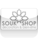 Souk-Shop Moroccan Art Shop