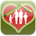 Family Health Record