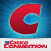 The Costco Connection
