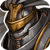 RAVENMARK: Scourge of Estellion RAVENMARK: Scourge of Estellion