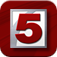 KSDK 5