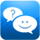 Text Me! - Free Texting, SMS and IM