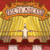 Fair to Midland image on tourvolume.com