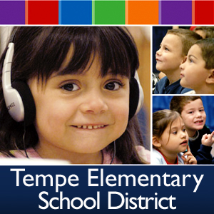 Best Practices in Language Arts